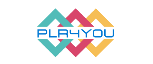 PLR4YOU-LOGO